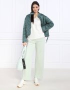 MM Pantaloni de trening | Comfort fit