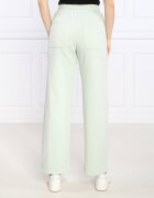 MM Pantaloni de trening | Comfort fit