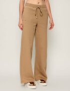 MM Pantaloni de trening lriga | Relaxed fit