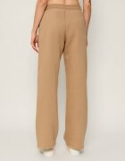 MM Pantaloni de trening lriga | Relaxed fit