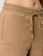MM Pantaloni de trening lriga | Relaxed fit