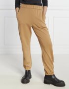 MM Pantaloni de trening | Regular Fit