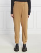 MM Pantaloni de trening | Regular Fit