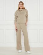 MM Pantaloni de trening Veles | flare fit