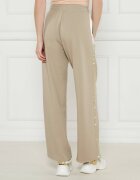 MM Pantaloni de trening Veles | flare fit