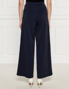 MM Pantaloni | flare fit