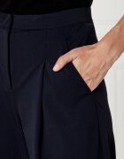 MM Pantaloni | flare fit