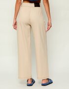MM Pantaloni lgestro | regular fit
