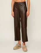 MM Pantaloni lode | Relaxed fit