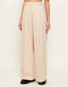 MM Pantaloni lpanno | Relaxed fit