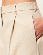 MM Pantaloni lpanno | Relaxed fit
