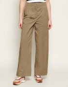 MM Pantaloni LSTRENNA | Loose fit