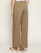 MM Pantaloni LSTRENNA | Loose fit