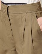 MM Pantaloni LSTRENNA | Loose fit