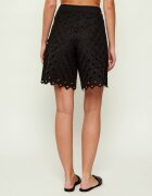 MM Pantaloni scurți BCHUGUALE | Relaxed fit