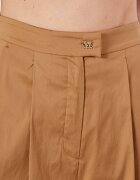 MM Pantaloni scurți Sultano | regular fit