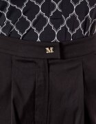 MM Pantaloni scurți Sultano | regular fit
