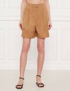 MM Pantaloni scurți Sultano | regular fit