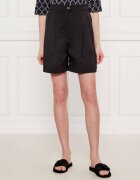MM Pantaloni scurți Sultano | regular fit