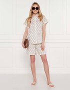 MM Pantaloni scurți ULULATO | Regular Fit