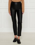 MM Pantaloni | Slim Fit
