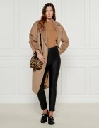 MM Pantaloni | Slim Fit