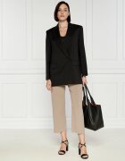 MM Pantaloni TURTLEDOVE | regular fit
