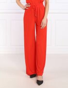 MM Pantaloni VINCITA | Relaxed fit