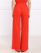 MM Pantaloni VINCITA | Relaxed fit