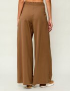 MM Pantaloni vongola | Relaxed fit