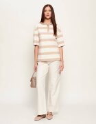 MM Polo LABETAIA | Relaxed fit