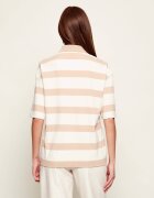 MM Polo LABETAIA | Relaxed fit