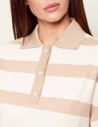 MM Polo LABETAIA | Relaxed fit