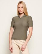 MM Polo lcarioca | Slim Fit