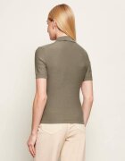 MM Polo lcarioca | Slim Fit