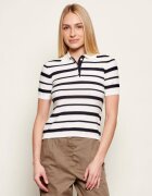 MM Polo LCARIOCA | Slim Fit