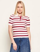 MM Polo LCARIOCA | Slim Fit