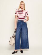 MM Polo LCARIOCA | Slim Fit