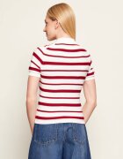 MM Polo LCARIOCA | Slim Fit