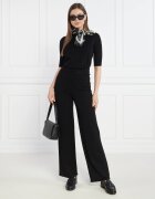 MM Pulover FULL | Regular Fit