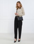 MM Pulover MADIA | regular fit | cu adaos de in