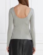 MM Pulover | Regular Fit