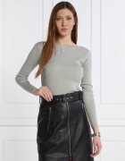 MM Pulover | Regular Fit
