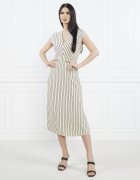 MM rochie