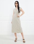 MM rochie
