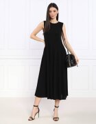 MM Rochie