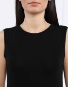 MM Rochie