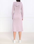 MM Rochie
