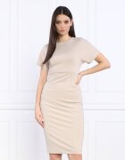 MM Rochie