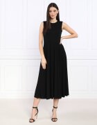 MM Rochie